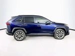 2025 RAV4 Thumbnail 25
