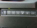 2025 RAV4 Thumbnail 26