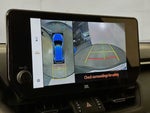 2025 RAV4 Thumbnail 27