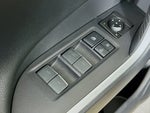 2025 RAV4 Thumbnail 28