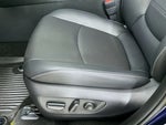 2025 RAV4 Thumbnail 29