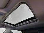 2025 RAV4 Thumbnail 30