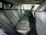 2025 RAV4 Thumbnail 31