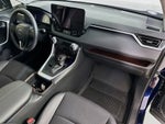 2025 RAV4 Thumbnail 32