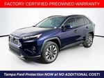 2025 RAV4 Thumbnail 34