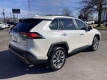 2020 RAV4 Thumbnail 3