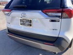2020 RAV4 Thumbnail 4