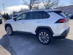 2020 RAV4 Thumbnail 7