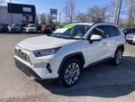 2020 RAV4 Thumbnail 9