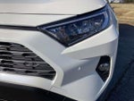2020 RAV4 Thumbnail 11