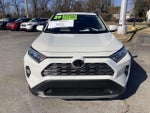 2020 RAV4 Thumbnail 12