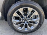 2020 RAV4 Thumbnail 13