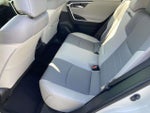 2020 RAV4 Thumbnail 16