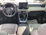 2020 RAV4 Thumbnail 17