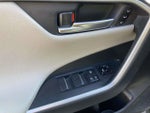 2020 RAV4 Thumbnail 19