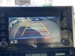 2020 RAV4 Thumbnail 23