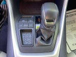 2020 RAV4 Thumbnail 27