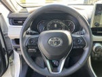 2020 RAV4 Thumbnail 31