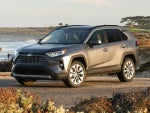 2021 RAV4 Thumbnail 1