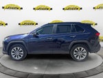 2021 RAV4 Thumbnail 2