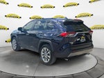 2021 RAV4 Thumbnail 3