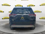 2021 RAV4 Thumbnail 4