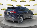 2021 RAV4 Thumbnail 5