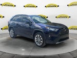 2021 RAV4 Thumbnail 7