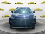 2021 RAV4 Thumbnail 8