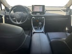 2021 RAV4 Thumbnail 10