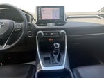2021 RAV4 Thumbnail 11
