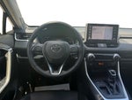 2021 RAV4 Thumbnail 12