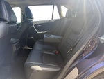 2021 RAV4 Thumbnail 13