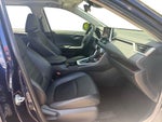 2021 RAV4 Thumbnail 15