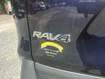 2021 RAV4 Thumbnail 17