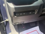 2021 RAV4 Thumbnail 18
