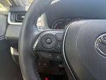 2021 RAV4 Thumbnail 22