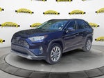 2021 RAV4 Thumbnail 1