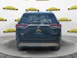 2021 RAV4 Thumbnail 4