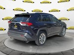 2021 RAV4 Thumbnail 5