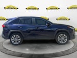 2021 RAV4 Thumbnail 6