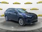 2021 RAV4 Thumbnail 7