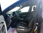 2021 RAV4 Thumbnail 9