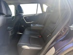 2021 RAV4 Thumbnail 13