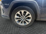 2021 RAV4 Thumbnail 14