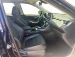 2021 RAV4 Thumbnail 15