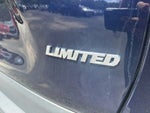 2021 RAV4 Thumbnail 16