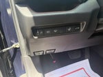 2021 RAV4 Thumbnail 18