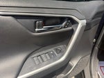 2021 RAV4 Thumbnail 19