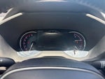 2021 RAV4 Thumbnail 20